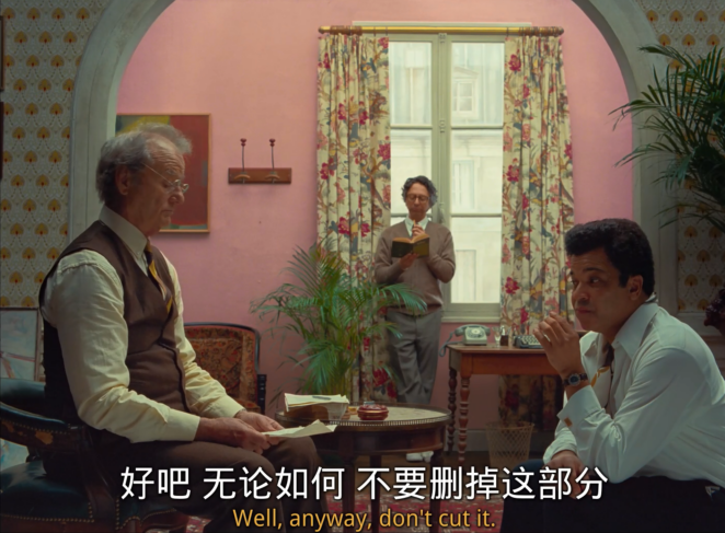 ʷ����������������Ƽ���Ӱ������̫������?