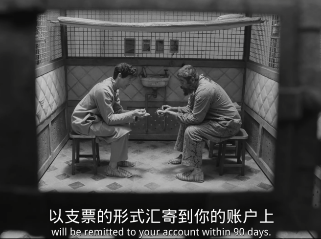 ʷ����������������Ƽ���Ӱ������̫������?