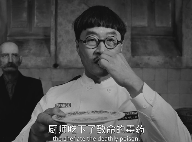 ʷ����������������Ƽ���Ӱ������̫������?