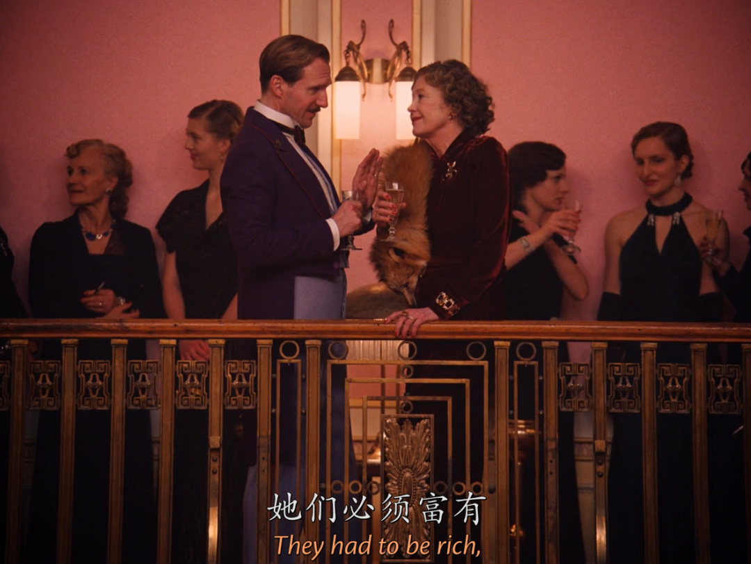 ʷ����������������Ƽ���Ӱ������̫������?