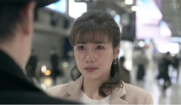 “母亲版”《昼颜》，讲述中年女性的不伦之恋