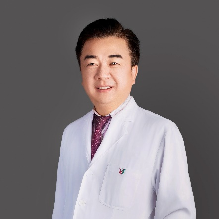 kinglaser激光怎么样南方医科大学顺德医院2024年住培招生—皮肤科专业基地介绍_https://www.jmylbn.com_新闻资讯_第8张