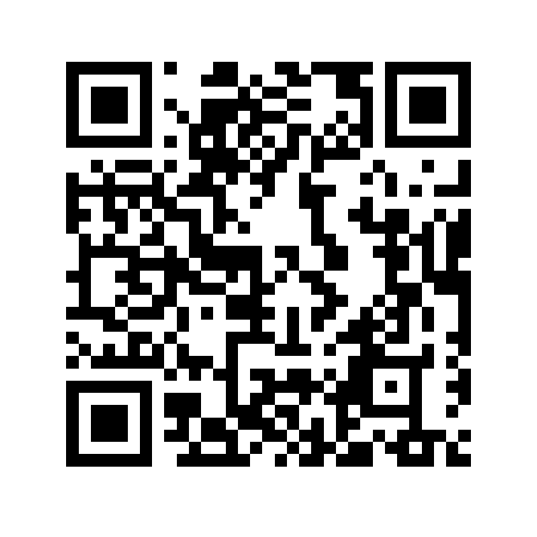 kinglaser激光怎么样想变靓？有“魔法”，安排！（内有惊喜，请戳→）_https://www.jmylbn.com_新闻资讯_第30张