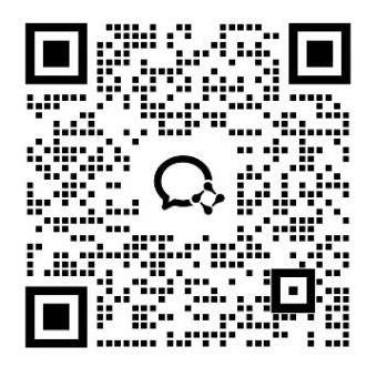 kinglaser激光怎么样想变靓？有“魔法”，安排！（内有惊喜，请戳→）_https://www.jmylbn.com_新闻资讯_第29张