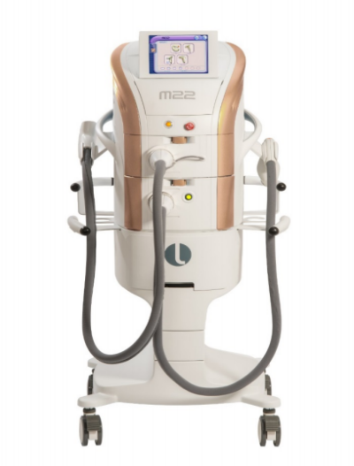 kinglaser激光怎么样想变靓？有“魔法”，安排！（内有惊喜，请戳→）_https://www.jmylbn.com_新闻资讯_第21张