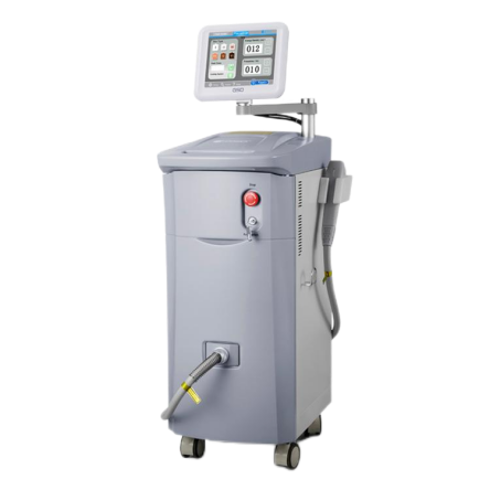 kinglaser激光怎么样想变靓？有“魔法”，安排！（内有惊喜，请戳→）_https://www.jmylbn.com_新闻资讯_第8张