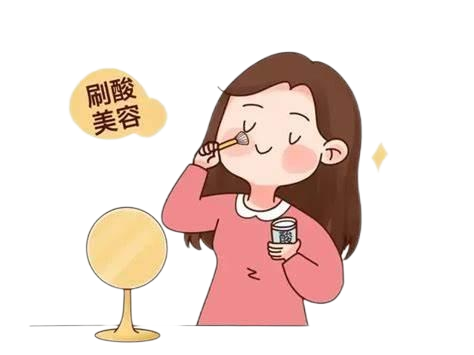 kinglaser激光怎么样想变靓？有“魔法”，安排！（内有惊喜，请戳→）_https://www.jmylbn.com_新闻资讯_第22张