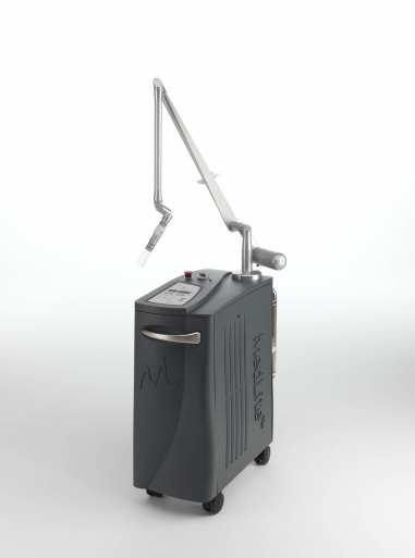 kinglaser激光怎么样想变靓？有“魔法”，安排！（内有惊喜，请戳→）_https://www.jmylbn.com_新闻资讯_第15张