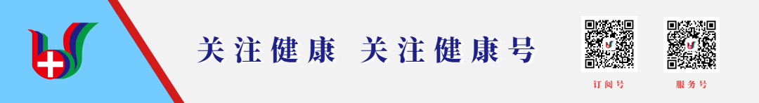 kinglaser激光怎么样想变靓？有“魔法”，安排！（内有惊喜，请戳→）_https://www.jmylbn.com_新闻资讯_第1张