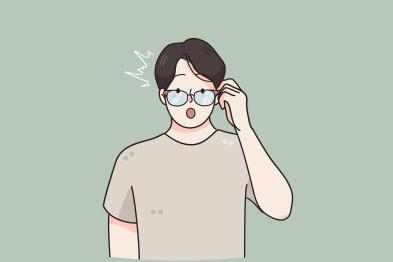 体检人体成分分析是什么【健康体检项目】人体成分分析仪，让你更了解自己！_https://www.jmylbn.com_新闻资讯_第3张