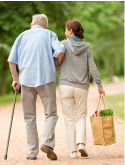 体检人体成分分析是什么【健康体检项目】人体成分分析仪，让你更了解自己！_https://www.jmylbn.com_新闻资讯_第7张