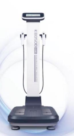 体检人体成分分析是什么【健康体检项目】人体成分分析仪，让你更了解自己！_https://www.jmylbn.com_新闻资讯_第5张