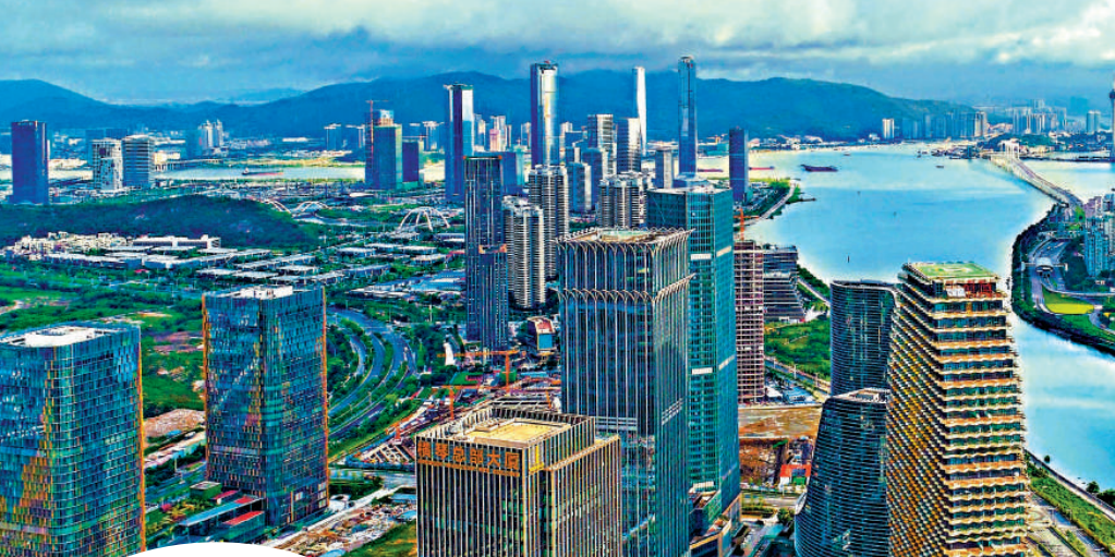 大公文汇 自由微信 Freewechat