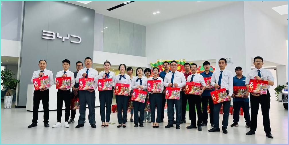 分期免息的真相：算完这笔账，我发现比全款还多花了2万