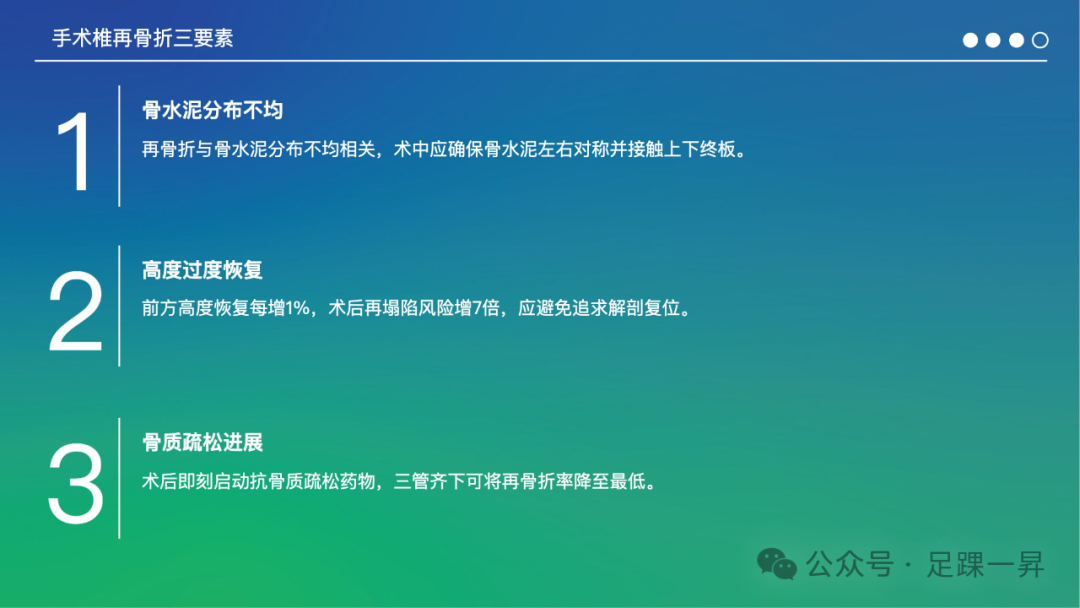 指南与共识: