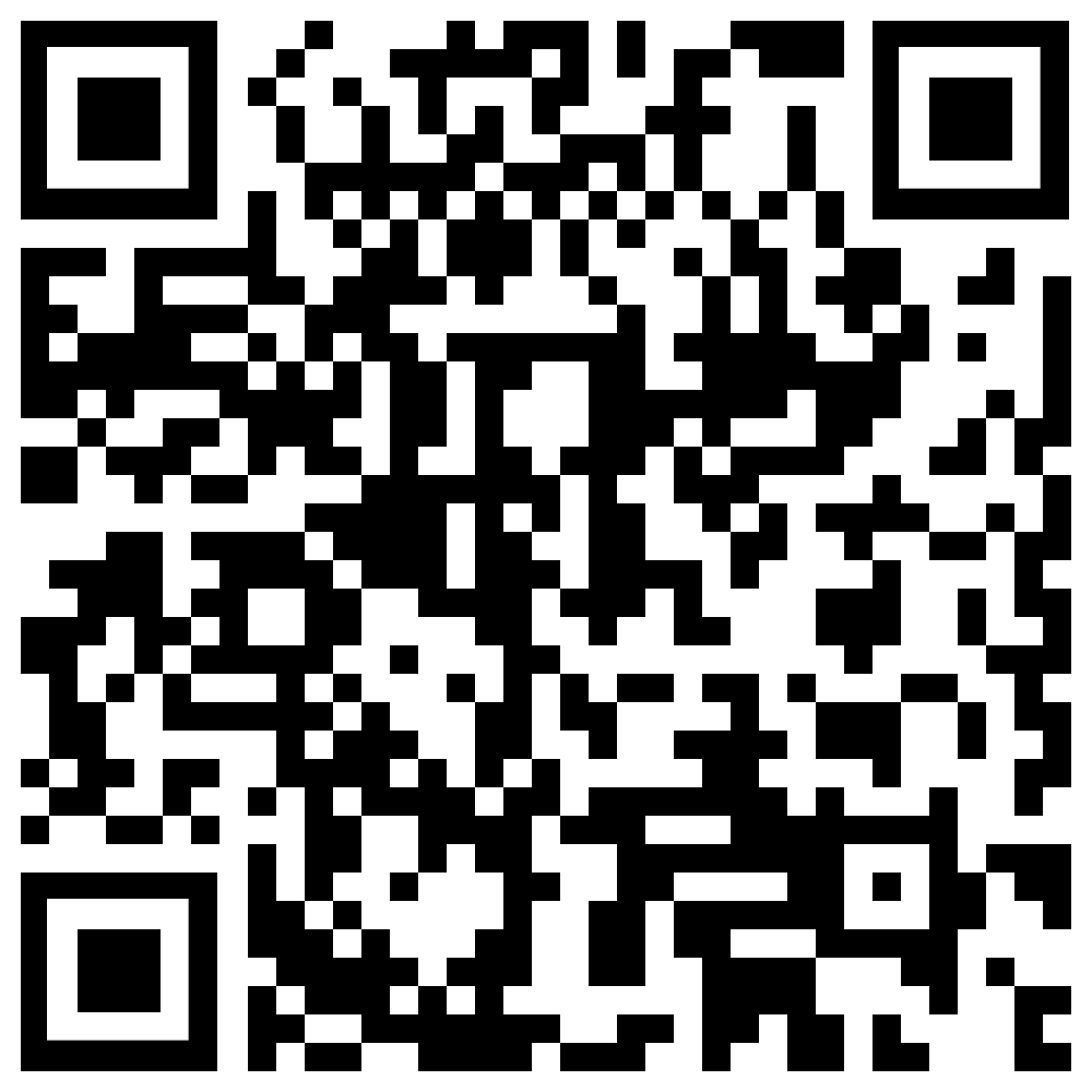 �������ˣ����쾪��3C��������ʱ������