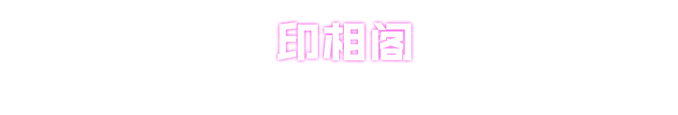 �������ˣ����쾪��3C��������ʱ������