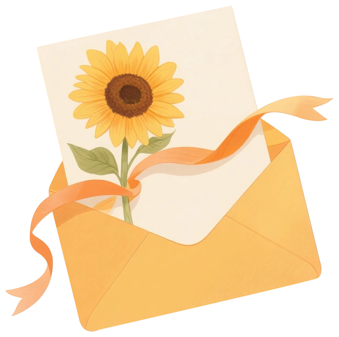 【2025最新版】悉尼/墨尔本租房黑名单！留学生血泪避坑指南