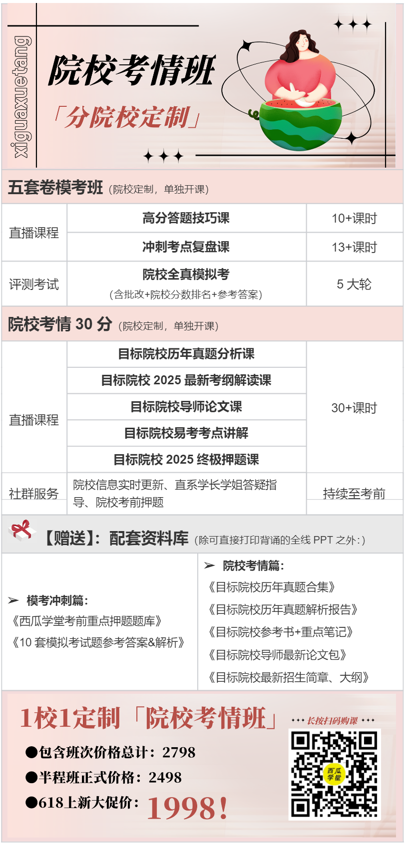 新闻学大学排名_新闻学排名前100大学_新闻排名大学学校有哪些