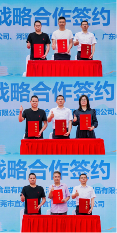 https://os.j.cctv.com/base/2026/3/399bdbcaadba4740952ca02247927519.png