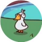 我的动物园声音