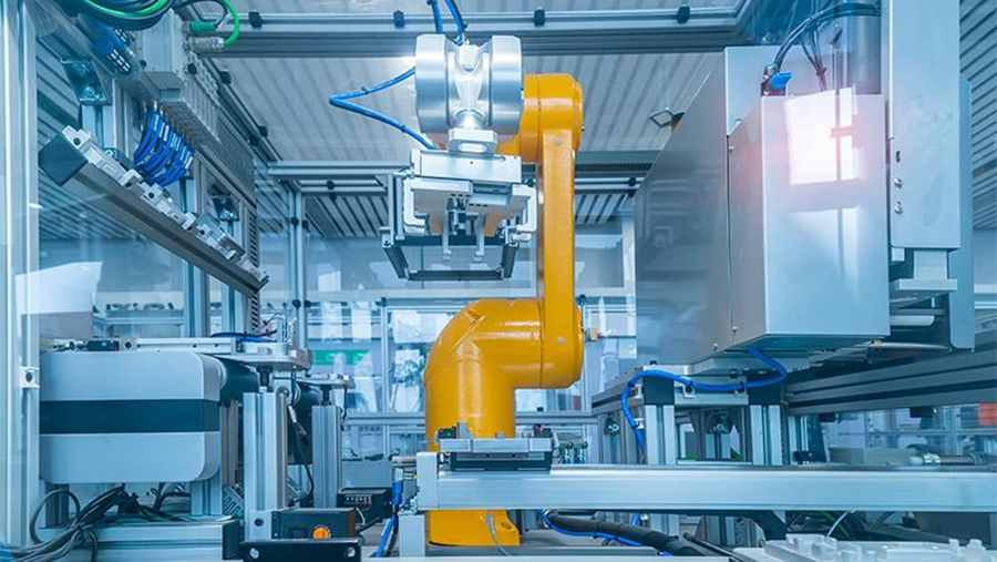 如何确保您的压缩空气系统运行良好并提供高质量的压缩空气？