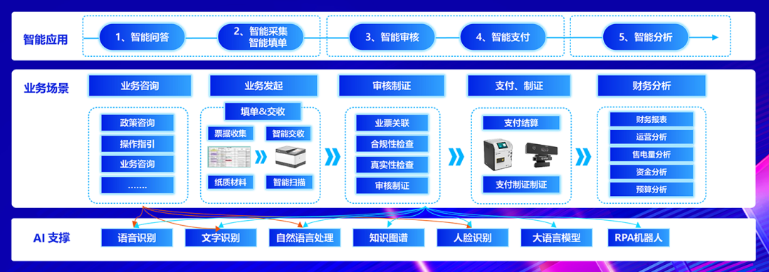 2024年08月24日 远光软件股票