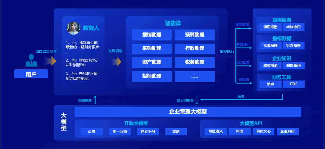 2024年08月24日 远光软件股票