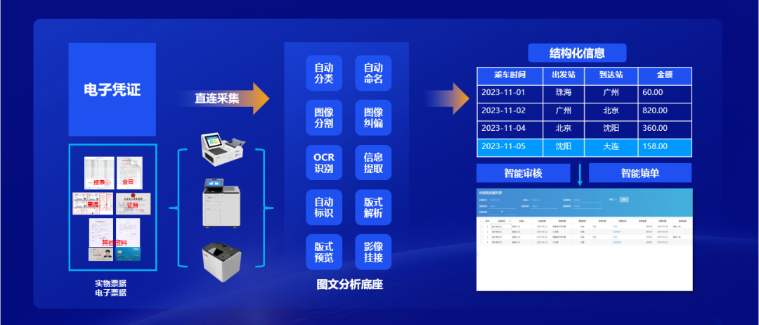 2024年08月24日 远光软件股票