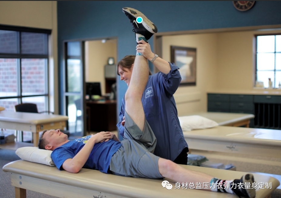 医用夹板怎么软化烧伤患者避免走弯路必读！！！烧伤康复指南--物理治疗、职业治疗、烧伤疤痕挛缩、烧伤压力衣弹力衣定制_https://www.jmylbn.com_新闻资讯_第19张