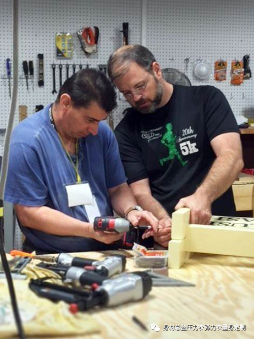 医用夹板怎么软化烧伤患者避免走弯路必读！！！烧伤康复指南--物理治疗、职业治疗、烧伤疤痕挛缩、烧伤压力衣弹力衣定制_https://www.jmylbn.com_新闻资讯_第17张