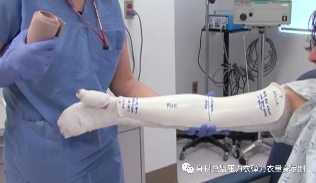 医用夹板怎么软化烧伤患者避免走弯路必读！！！烧伤康复指南--物理治疗、职业治疗、烧伤疤痕挛缩、烧伤压力衣弹力衣定制_https://www.jmylbn.com_新闻资讯_第18张