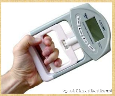 医用夹板怎么软化烧伤患者避免走弯路必读！！！烧伤康复指南--物理治疗、职业治疗、烧伤疤痕挛缩、烧伤压力衣弹力衣定制_https://www.jmylbn.com_新闻资讯_第28张