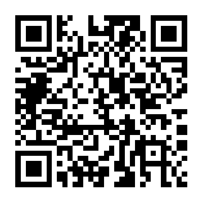 c8e645a4-cfd0-4727-8a4e-c2d43fecd8ca.png