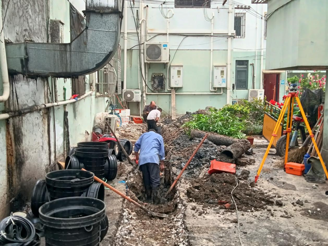 油烟净化器,油烟净化一体机,厨房油烟净化器,烟罩式油烟净化器一体机,烧烤油烟净化器,居民小区油烟净化器改造,迈优蓝油烟净化器