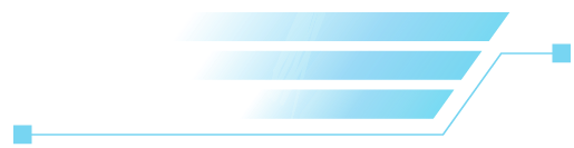 Anal Chem｜东南大学研究团队：联合应用高性能磁珠与纳米酶实现多模态快速检测恶性淋巴瘤细胞外囊泡