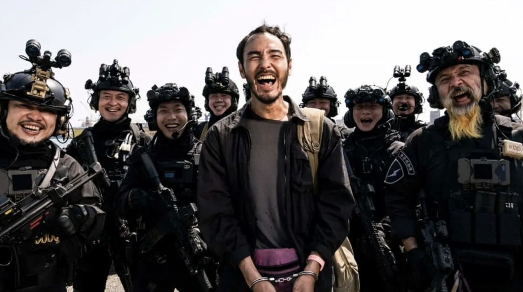 豆瓣评分最高的10部台湾电影,第一绝对神作,但看过的人却很少