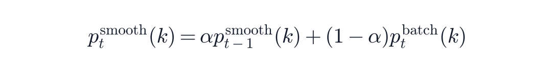 skill smooth formula