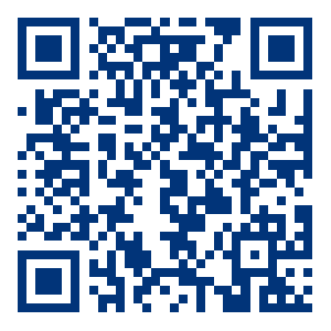 2024年上半年天津市高等教育自学考试省际转考申请通知(图5)