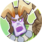 这个地下城有点怪