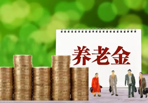 高龄补贴标准以上是什么_70岁以上高龄补贴标准_高龄补贴是多少钱