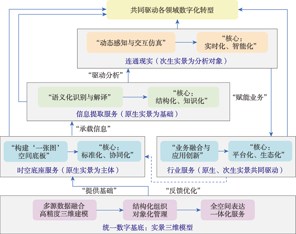 王春t-4.png