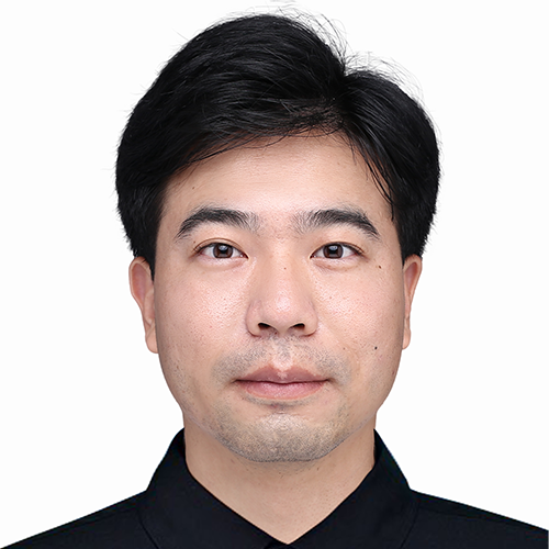 代文.png
