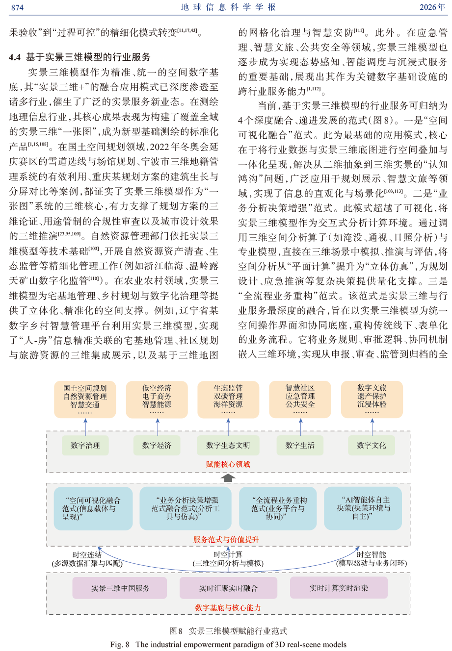 1--2026-0151-王春_CTP-12.png
