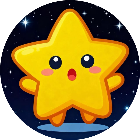 星星消除消呀消