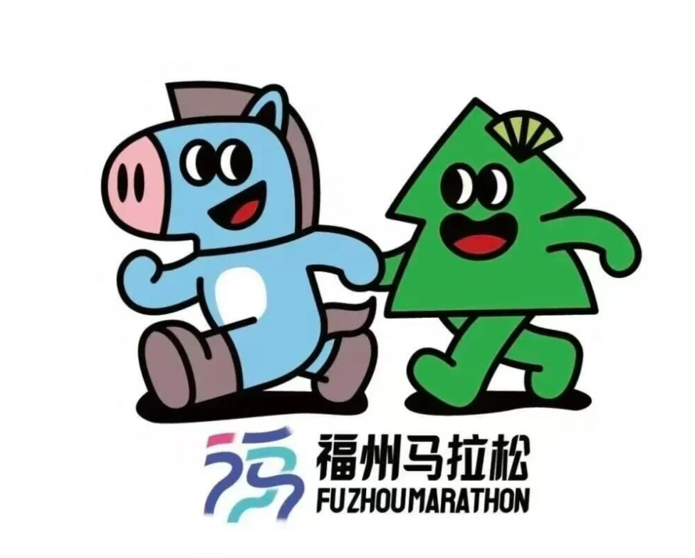 太太乐鸡精很“涩情”？网友离谱发言太炸裂！