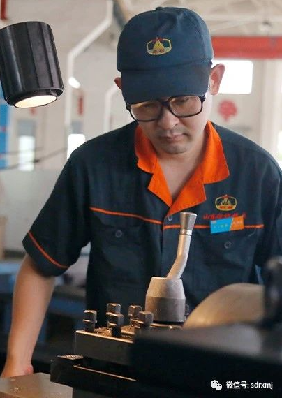 瑞祥牌 试块|模具
