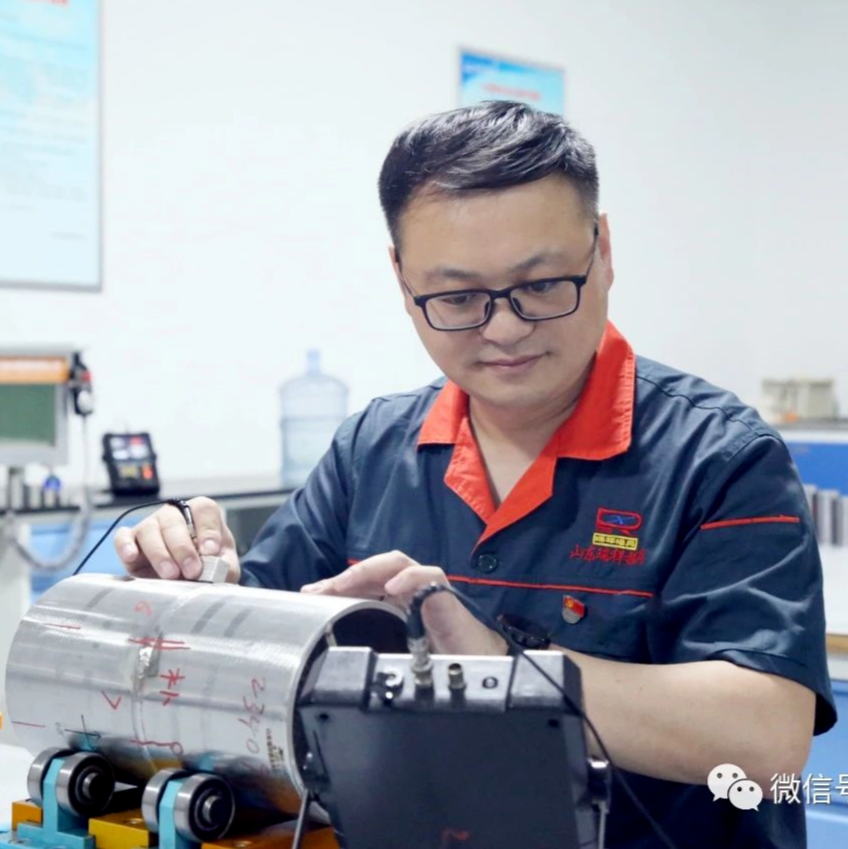 瑞祥牌 试块|模具