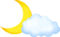 640 - 2026-03-24T172320.751.png