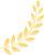640 - 2026-03-30T082724.647.png